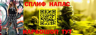 a pvp Заводоуковск