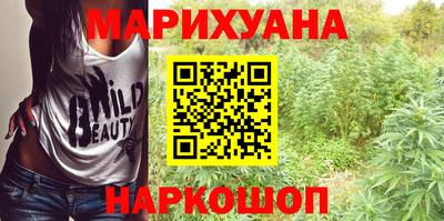 a pvp Заводоуковск