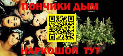 эйфоретик Жуковский