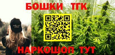 a pvp Заводоуковск